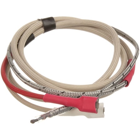 Hobart Sensor Probe 00-770541